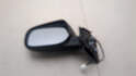Зеркало боковое Toyota Yaris XP90 2005-2011 - 21102289