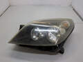 Фара передняя Opel Astra H 2004-2010 - 21102291