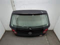 Крышка багажника Volkswagen Golf 5 2003-2009 - 21102293