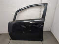 Дверь боковая Opel Corsa D 2006-2014 - 21102300