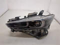 Фара передняя Mazda CX-5 2017-2025 - 21102304