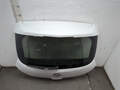 Крышка багажника Opel Corsa D 2006-2014 - 21102306