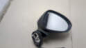Зеркало боковое Seat Ibiza 4 2008-2015 - 21102307