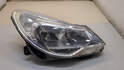 Фара передняя Opel Corsa D 2006-2014 - 21102308