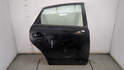 Дверь боковая Toyota Prius 2 2003-2009 - 21102310