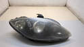 Фара передняя Seat Leon 2 2005-2012 - 21102318