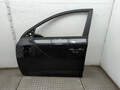 Дверь боковая Kia Ceed 1 2007-2012 - 21102322