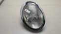 Фара передняя Mini Cooper (R50 / 53) 2001-2006 - 21102324