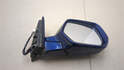 Зеркало боковое Honda CR-V 2006-2012 - 21102328