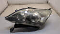 Фара передняя Honda CR-V 2006-2012 - 21102333