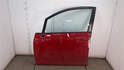 Дверь боковая Honda Jazz 2001-2008 - 21102337