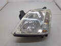 Фара передняя Opel Meriva A 2003-2010 - 21102340