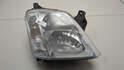 Фара передняя Opel Meriva A 2003-2010 - 21102342