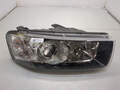 Фара передняя Chevrolet Captiva 2011-2016 - 21102350