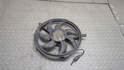 Вентилятор радиатора Mini Cooper (R56/R57) 2006-2013 - 21102351