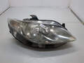 Фара передняя Seat Ibiza 4 2008-2015 - 21102366