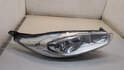 Фара передняя Ford Fiesta 2012-2019 - 21102372