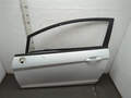 Дверь боковая Ford Fiesta 6 2008-2013 - 21102378