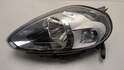 Фара передняя Fiat Punto Evo 2009-2012 - 21102382