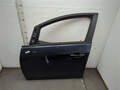 Дверь боковая Opel Astra J 2010-2017 - 21102384