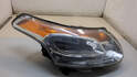 Фара передняя Citroen C3 picasso 2009-2017 - 21102390