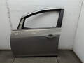 Дверь боковая Opel Astra J 2010-2017 - 21102409