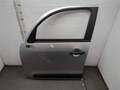 Дверь боковая Citroen C3 picasso 2009-2017 - 21102434