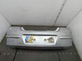 Бампер Opel Astra H 2004-2010 - 21102468