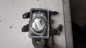 Фара противотуманная Opel Zafira B 2005-2014 - 21102484