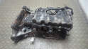 Поддон Honda CR-V 2011-2018 - 21102506