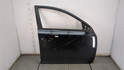 Дверь боковая Kia Ceed 1 2007-2012 - 21102525