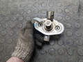 Тнвд BMW X3 F25 2010-2017 - 21102529