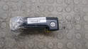 Ручка раздвижной двери наружная Volkswagen Transporter 4 1991-2003 - 21102554