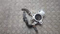 Клапан egr Honda CR-V 2011-2018 - 21102594