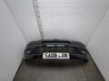 Бампер Citroen C4 2004-2010 - 21102600