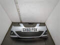 Бампер Seat Ibiza 4 2008-2015 - 21102609