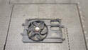 Диффузор вентилятора Mitsubishi Colt 2002-2012 - 21102610