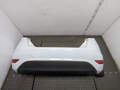 Бампер Ford Fiesta 6 2008-2013 - 21102611