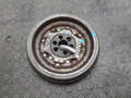 Маховик Volkswagen Passat 6 2005-2010 - 21102614