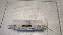 Рамка капота Chevrolet Orlando 2011-2018 - 21102617