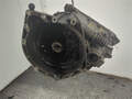 Коробка передач для Ford - 21102630