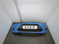 Бампер Ford Fiesta 6 2008-2013 - 21102634