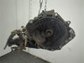 Коробка передач для Opel - 21102648