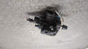 Тнвд Land Rover Range Rover 3 (LM) 2002-2012 - 21102649