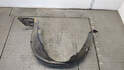 Защита арок (подкрылок) Suzuki SX4 2006-2014 - 21102656