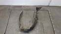 Защита арок (подкрылок) Honda Jazz 2001-2008 - 21102660