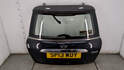 Крышка багажника Mini Cooper (R56/R57) 2006-2013 - 21102661