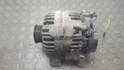 Генератор Opel Corsa D 2006-2014 - 21102670