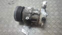 Компрессор кондиционера Opel Corsa D 2006-2014 - 21102672