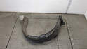 Защита арок (подкрылок) Honda Civic 2005-2012 - 21102673